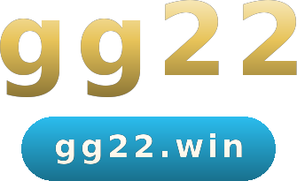 gg22 logo