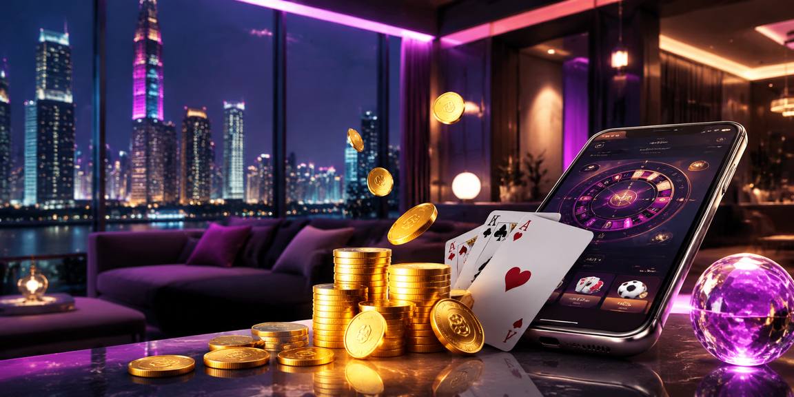 gg22 Thông tin của bạn được bảo vệ như thế nào
