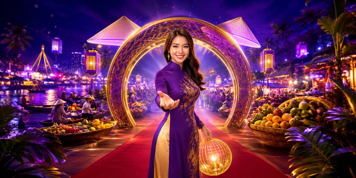gg22 Thông Tin Di Động – Dùng gg22 Ngay Trên Điện Thoại
