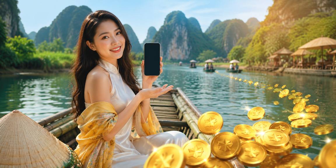gg22 Sảnh gg22 hoạt động thế nào trên điện thoại