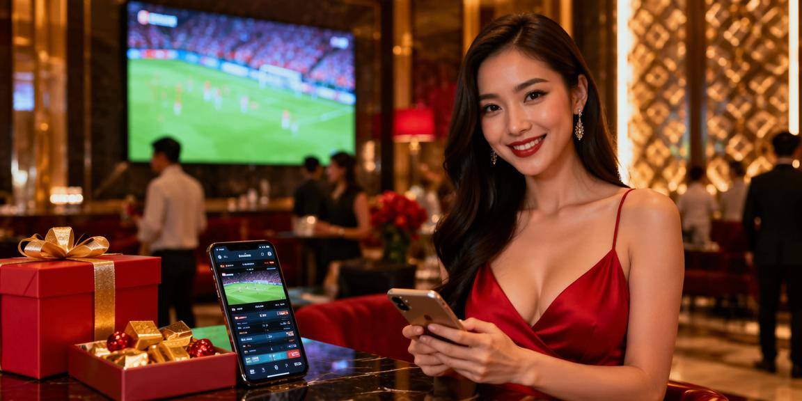 gg22 Vào sảnh gg22 trên điện thoại chỉ ba bước