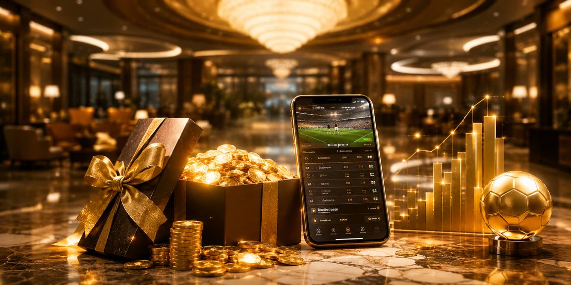 gg22 Những gì có trong sảnh casino của chúng tôi
