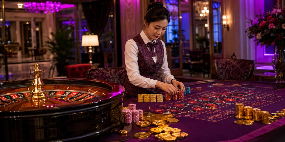 gg22 Chúng tôi xây gg22 từ góc nhìn của người xem bóng đá