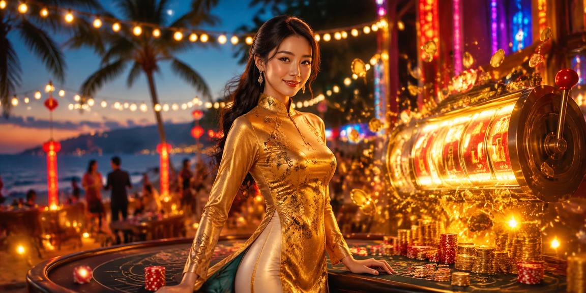 gg22 Trung Tâm Hỗ Trợ